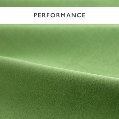 Performance Velvets 134136 | Malcolm Fabrics NZ