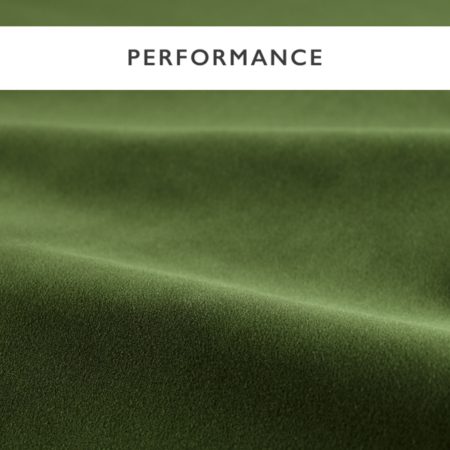 Performance Velvets 134137 | Malcolm Fabrics NZ