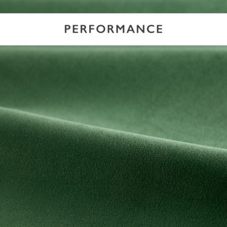 Performance Velvets 134138 | Malcolm Fabrics NZ