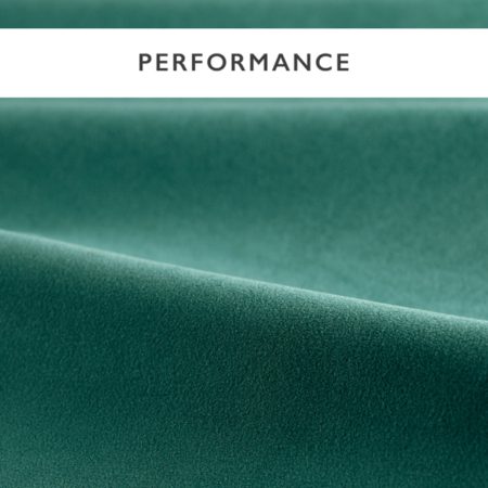 Performance Velvets 134139 | Malcolm Fabrics NZ