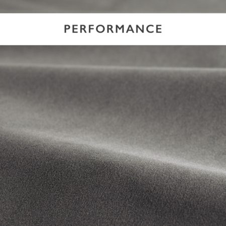 Performance Velvets 134140 | Malcolm Fabrics NZ