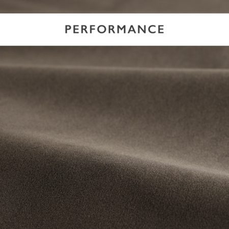 Performance Velvets 134141 | Malcolm Fabrics NZ