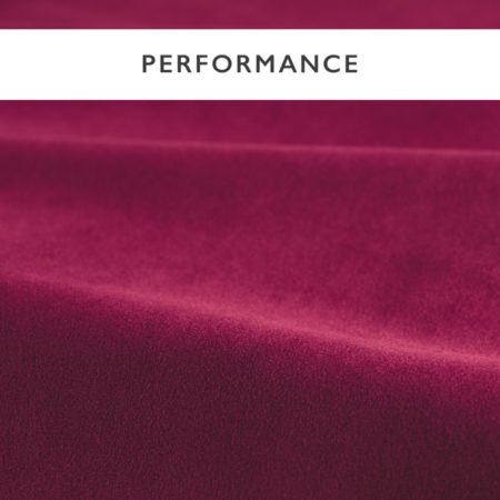 Performance Velvets 134142 | Malcolm Fabrics NZ