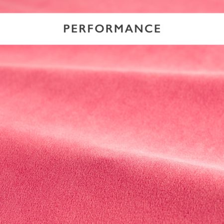 Performance Velvets 134143 | Malcolm Fabrics NZ