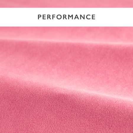 Performance Velvets 134144 | Malcolm Fabrics NZ