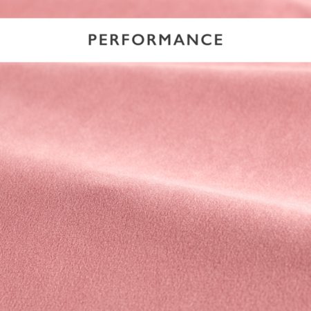 Performance Velvets 134145 | Malcolm Fabrics NZ