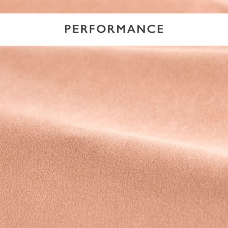 Performance Velvets 134146 | Malcolm Fabrics NZ