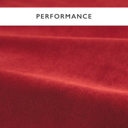 Performance Velvets 134147 | Malcolm Fabrics NZ