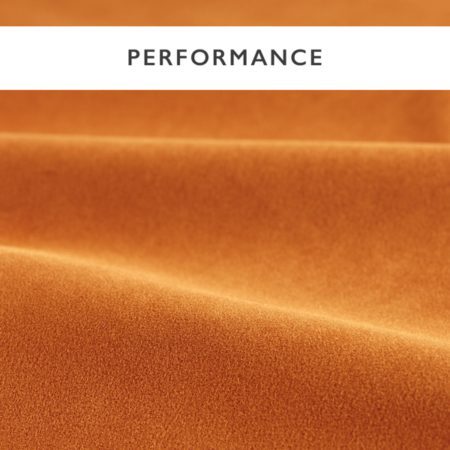 Performance Velvets 134149 | Malcolm Fabrics NZ