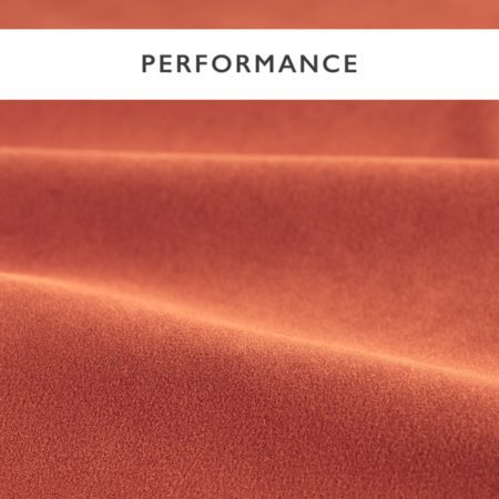 Performance Velvets 134150 | Malcolm Fabrics NZ