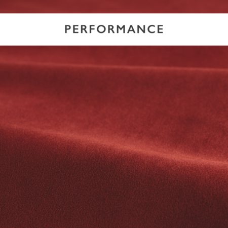 Performance Velvets 134151 | Malcolm Fabrics NZ