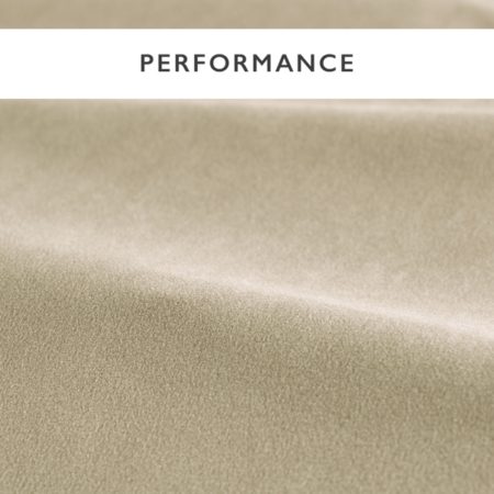 Performance Velvets 134152 | Malcolm Fabrics NZ