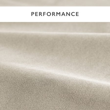 Performance Velvets 134153 | Malcolm Fabrics NZ