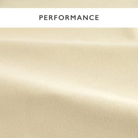 Performance Velvets 134154 | Malcolm Fabrics NZ