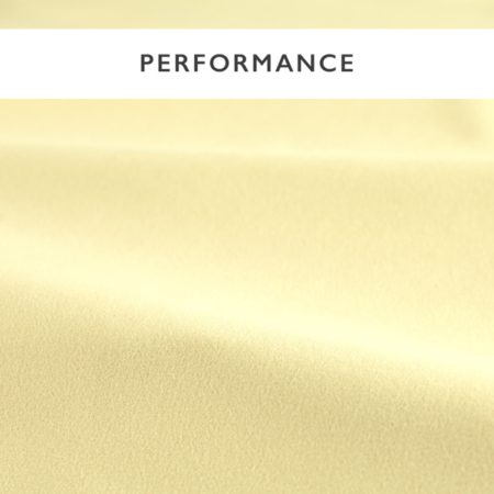 Performance Velvets 134155 | Malcolm Fabrics NZ