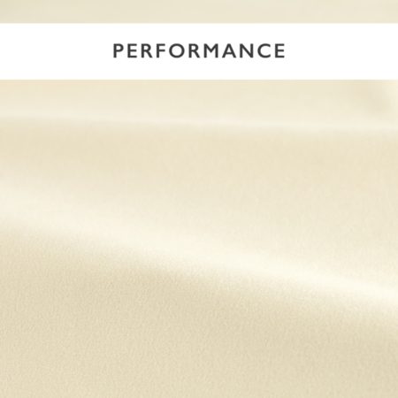 Performance Velvets 134156 | Malcolm Fabrics NZ