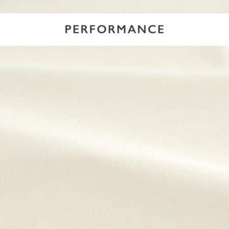 Performance Velvets 134157 | Malcolm Fabrics NZ