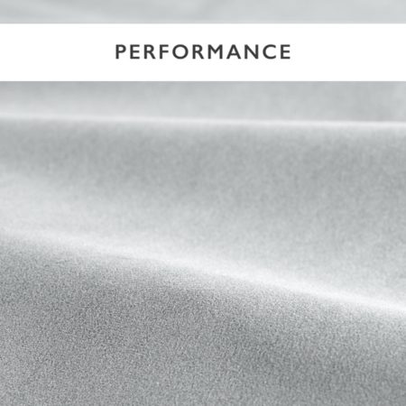 Performance Velvets 134158 | Malcolm Fabrics NZ