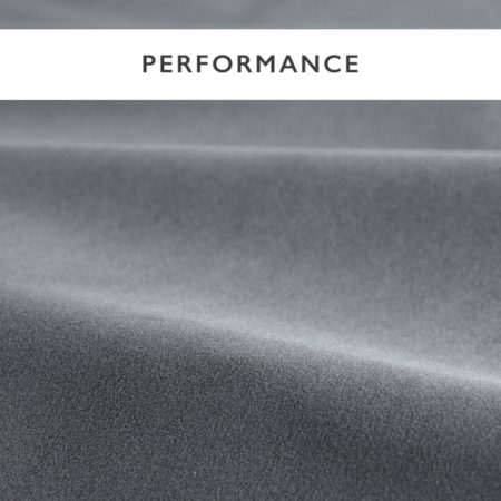 Performance Velvets 134159 | Malcolm Fabrics NZ