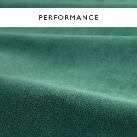 Performance Velvets 134161 | Malcolm Fabrics NZ