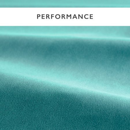 Performance Velvets 134162 | Malcolm Fabrics NZ