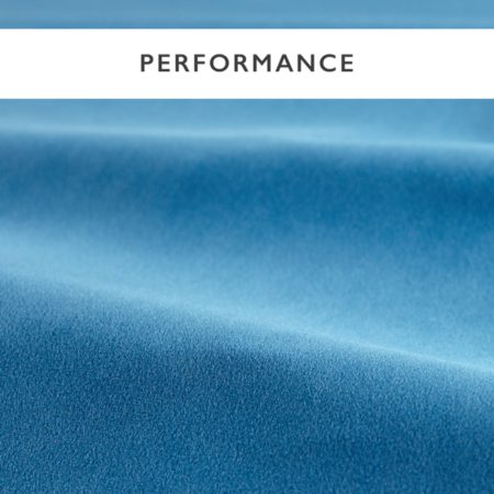 Performance Velvets 134163 | Malcolm Fabrics NZ