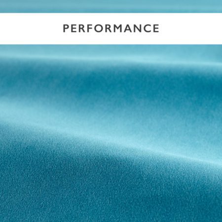 Performance Velvets 134164 | Malcolm Fabrics NZ