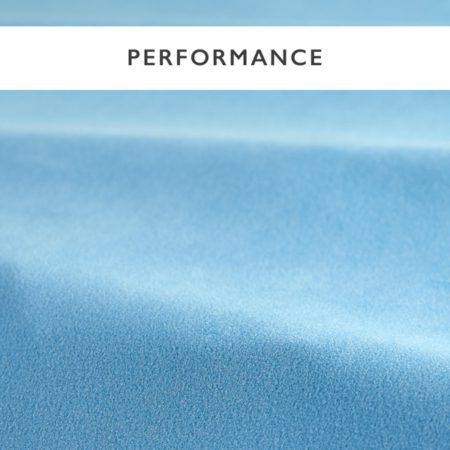 Performance Velvets 134165 | Malcolm Fabrics NZ