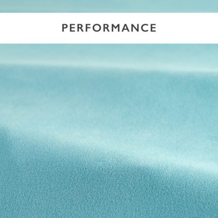 Performance Velvets 134166 | Malcolm Fabrics NZ