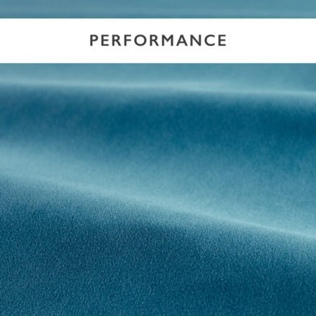 Performance Velvets 134167 | Malcolm Fabrics NZ