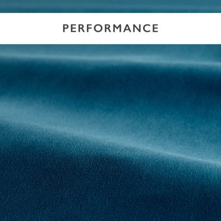 Performance Velvets 134168 | Malcolm Fabrics NZ