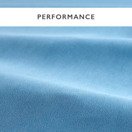 Performance Velvets 134169 | Malcolm Fabrics NZ