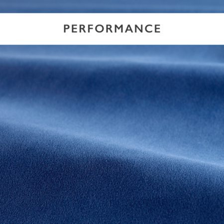 Performance Velvets 134170 | Malcolm Fabrics NZ