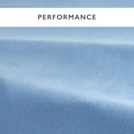 Performance Velvets 134171 | Malcolm Fabrics NZ