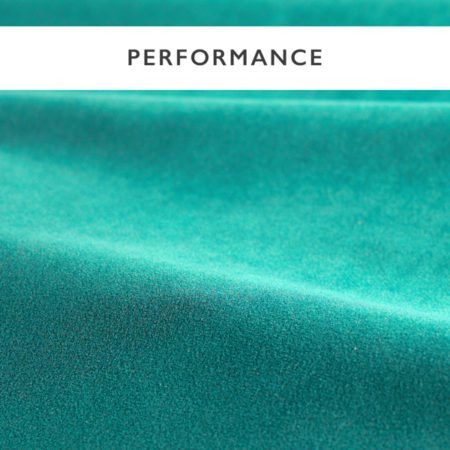 Performance Velvets 134172 | Malcolm Fabrics NZ