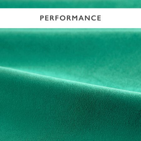 Performance Velvets 134173 | Malcolm Fabrics NZ