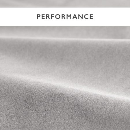 Performance Velvets 134174 | Malcolm Fabrics NZ