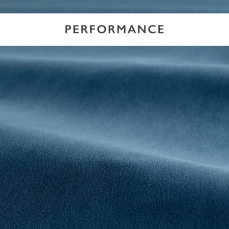 Performance Velvets 134175 | Malcolm Fabrics NZ