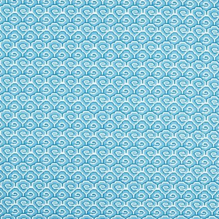 Sora 121228 | Malcolm Fabrics NZ