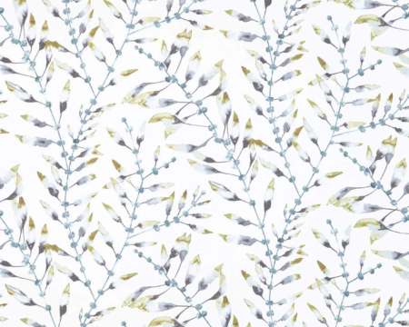Chaconia Lagoon/Linden 120617 | Malcolm Fabrics NZ Chaconia Lagoon/Linden 120617 | Malcolm Fabrics NZ