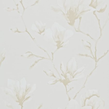 Lotus Pearl 110877 | Malcolm Fabrics NZ