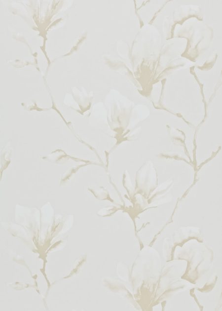 Lotus Pearl 110877 | Malcolm Fabrics NZ