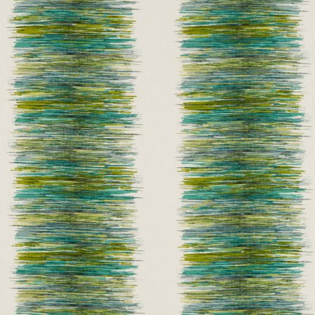 Chromatic Emerald/Beryl/Lichen 132781 | Malcolm Fabrics NZ