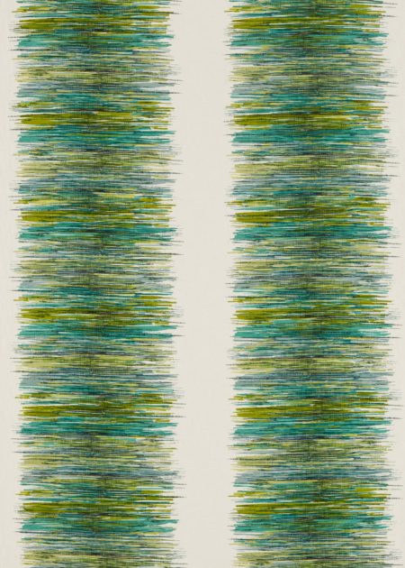 Chromatic Emerald/Beryl/Lichen 132781 | Malcolm Fabrics NZ