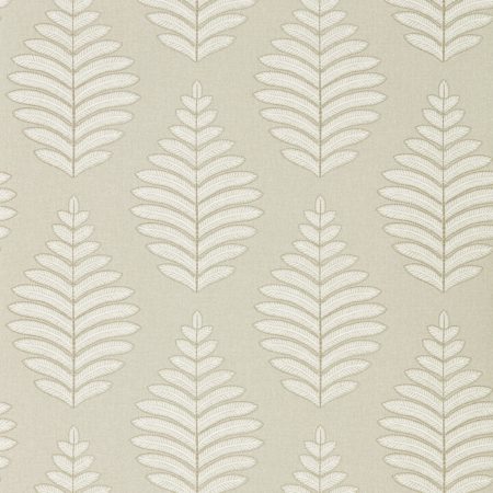 Lucielle Chalk/Linen 111896 | Malcolm Fabrics NZ