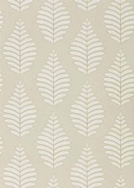 Lucielle Chalk/Linen 111896 | Malcolm Fabrics NZ