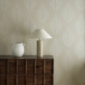 Lucielle Chalk/Linen 111896 | Malcolm Fabrics NZ Lucielle Chalk/Linen 111896 | Malcolm Fabrics NZ