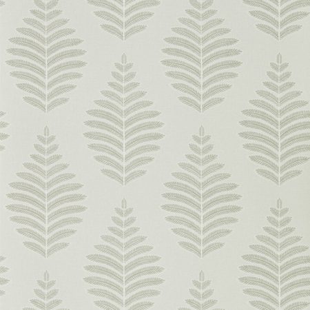 Lucielle Putty/Chalk 111897 | Malcolm Fabrics NZ