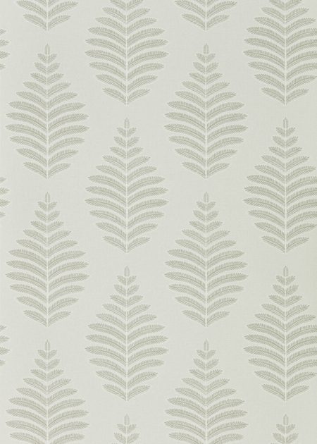 Lucielle Putty/Chalk 111897 | Malcolm Fabrics NZ