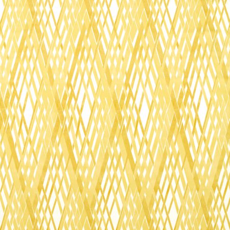 Locronan Honey/First Light 121244 | Malcolm Fabrics NZ